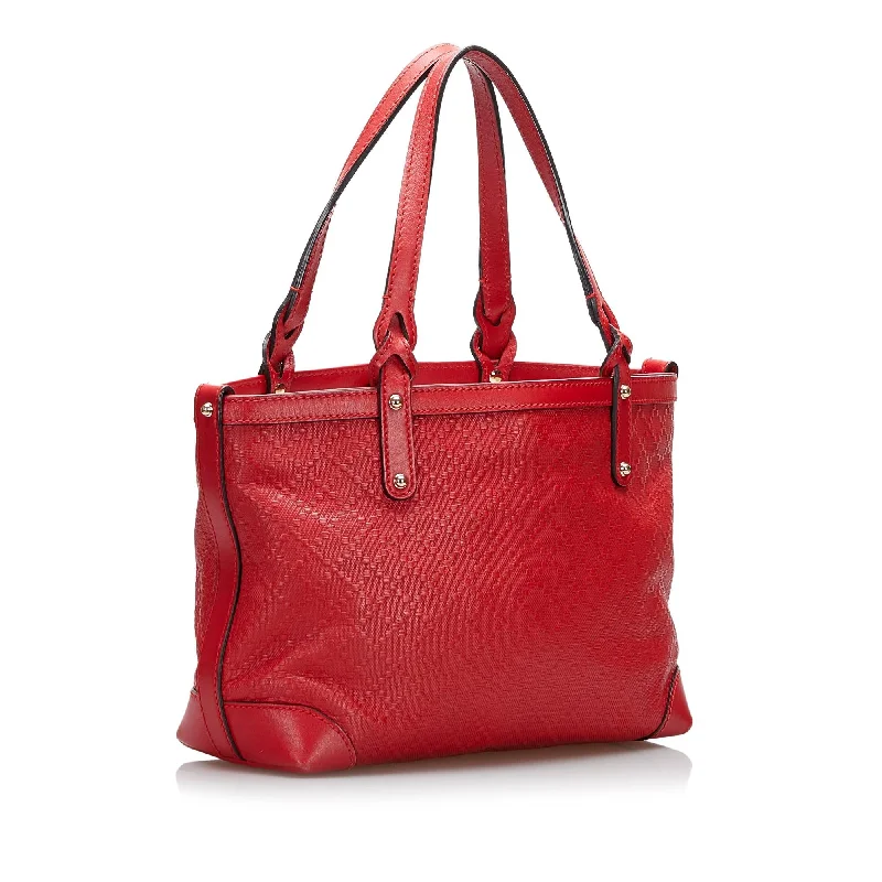 Best bags for weekend getawaysGucci Diamante Craft (gMEgAe)