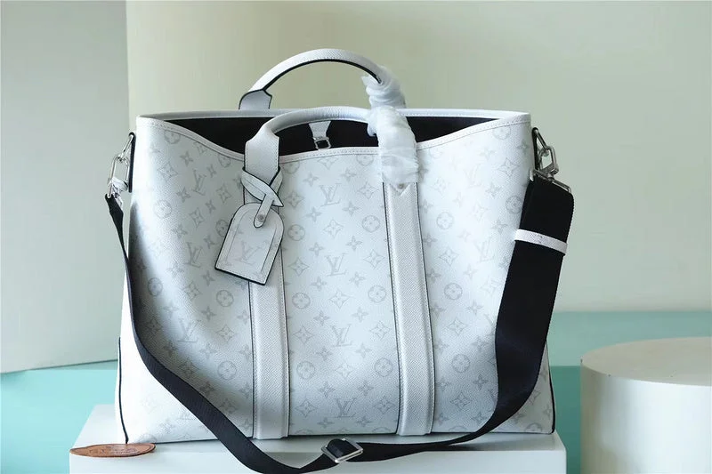 Ladies Louis Vuitton shoulder bags with a single - handle silhouetteBC - LOUIS VUITTON BAGS - 6439