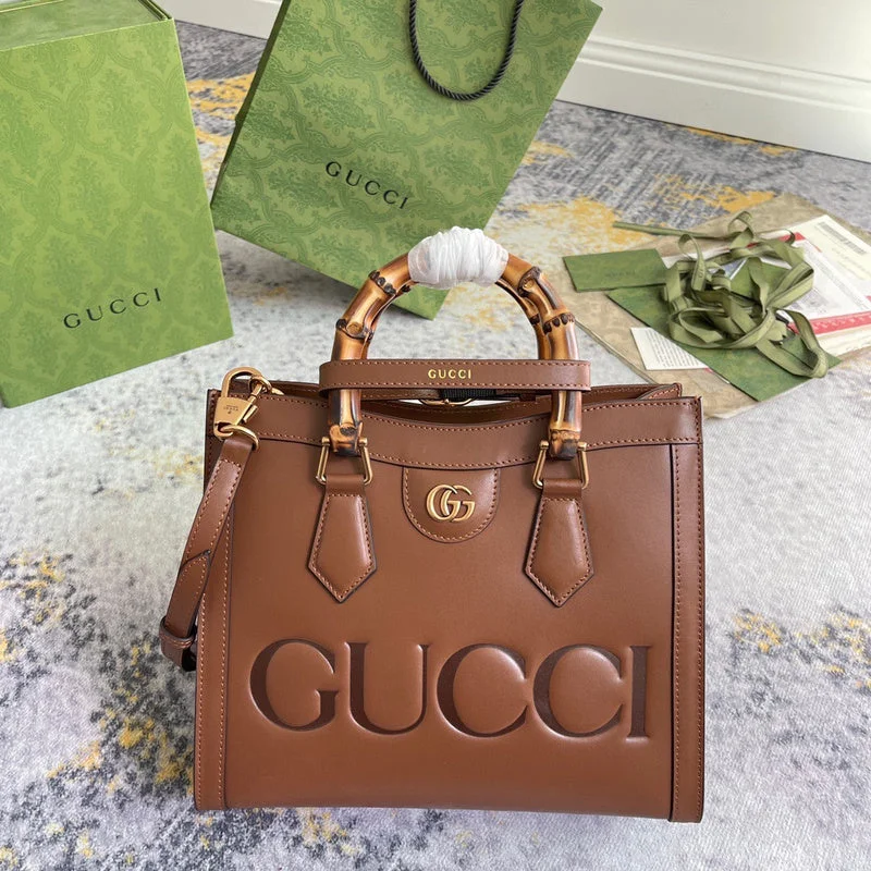 Affordable designer bag dupesBC - GUCCI BAG - 2030