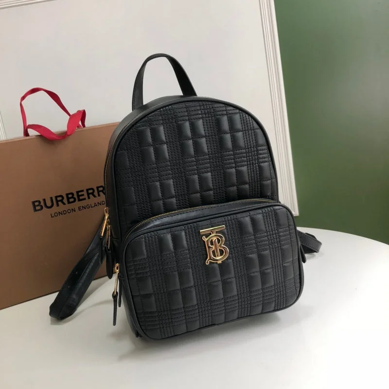 Trendy Burberry Hobo Bags for Casual WearHonix Bags - Burberry Bags - 642