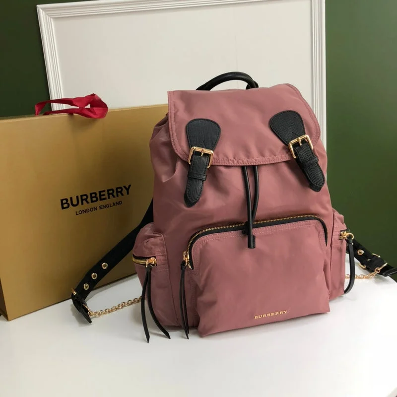 Pattern - Mixing Burberry Bags for a Fashion - Forward LookHonix Bags - Burberry Bags - 630