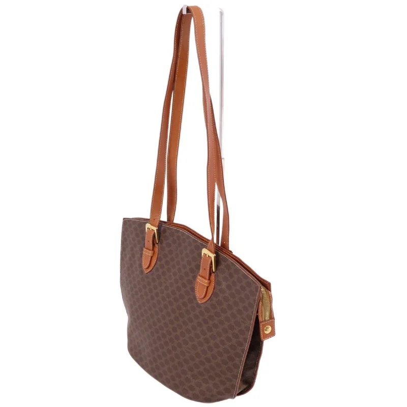 Adjustable Strap Celine Messenger Bags for ComfortCeline Bag Handbag Tote Triomphe Macadam Women's Brown