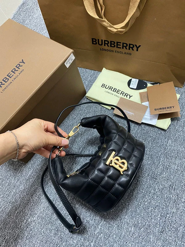 Affordable Replica - Looking Burberry BagsHonix Bags - Burberry Bags - 526