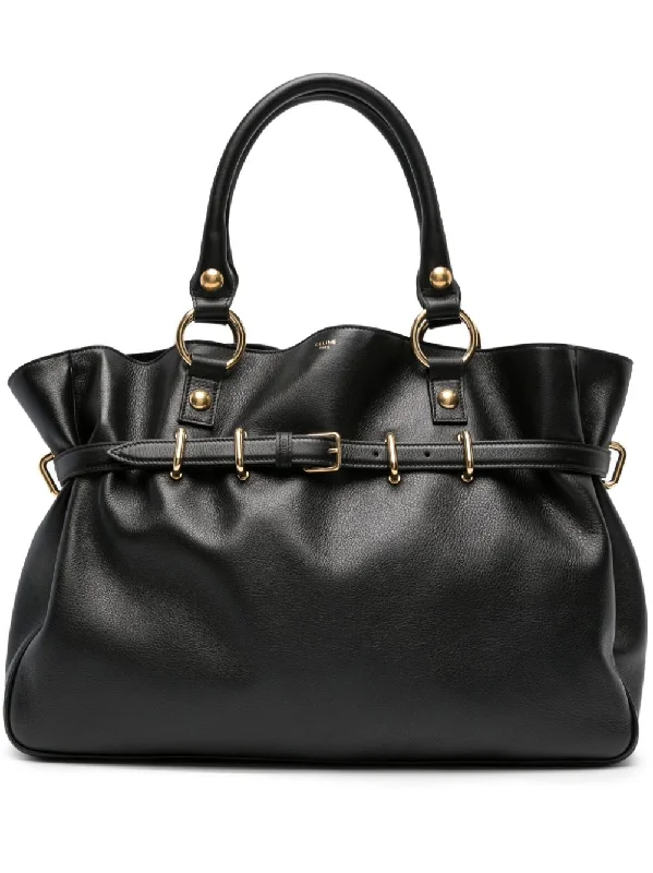 Celine Bags with Detachable Straps for VersatilityCeline Women Anita Media Borsa A Mano