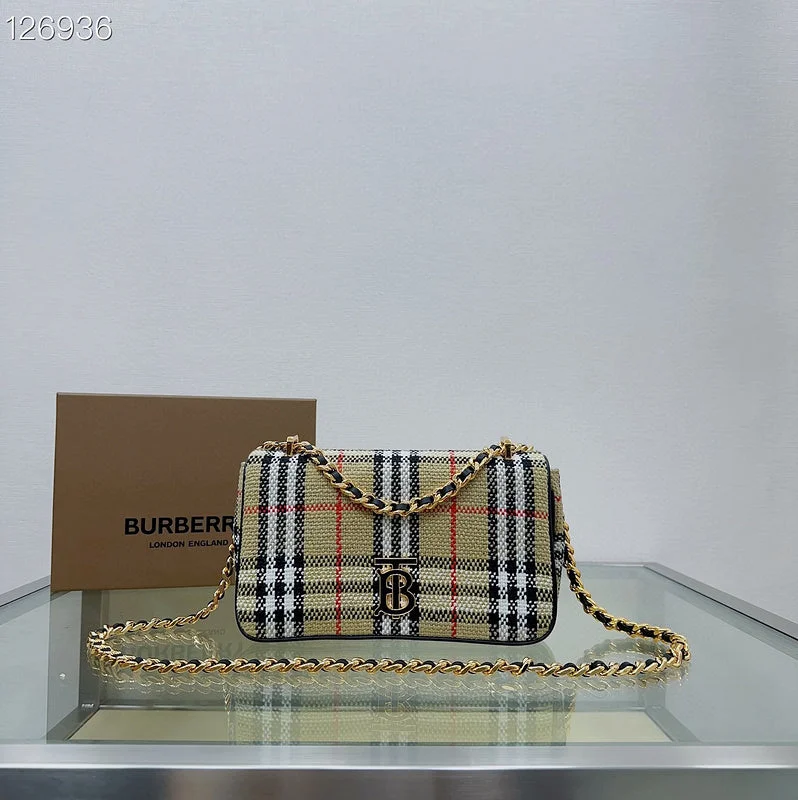 Compact Burberry Clutch Bags for WeddingsWF - Burberry Bags - 070