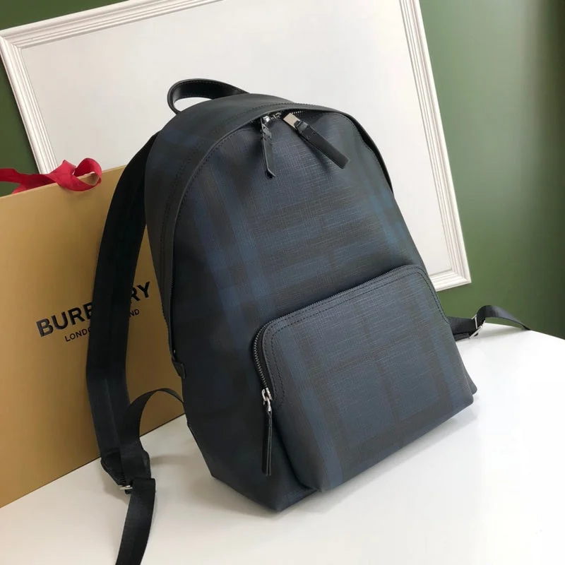 Limited Edition Burberry Bags for CollectorsHonix Bags - Burberry Bags - 644