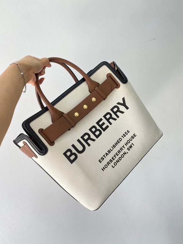 Sporty Burberry Bags for Athletic ActivitiesHonix Bags - Burberry Bags - 541