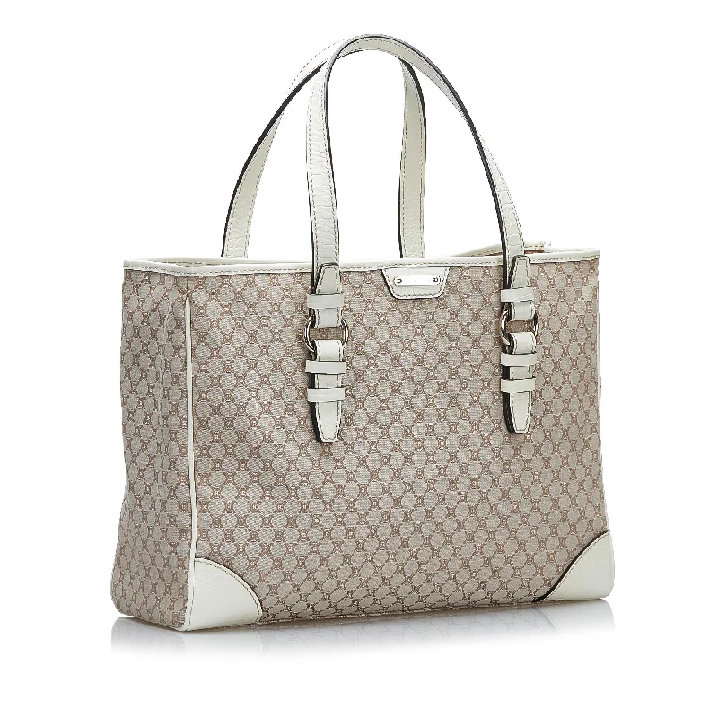 Kids' Sized Celine - Inspired Bags for Young Fashion LoversCeline Tote Bag (SHG-36195)