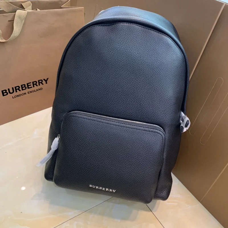 Sporty Burberry Bags for Athletic ActivitiesHonix Bags - Burberry Bags - 624