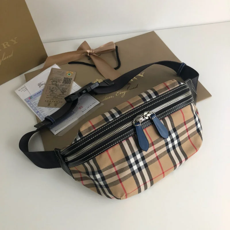 Affordable Replica - Looking Burberry BagsHonix Bags - Burberry Bags - 701