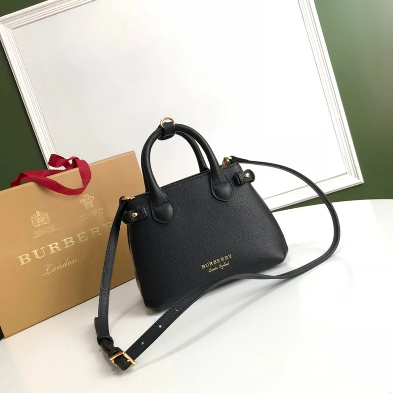 Limited Edition Burberry Bags for CollectorsHonix Bags - Burberry Bags - 693