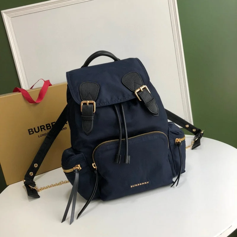 Limited Edition Burberry Bags for CollectorsHonix Bags - Burberry Bags - 466