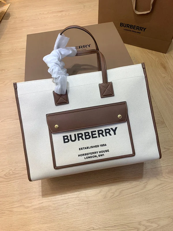 Travel - Approved Burberry Carry - on BagsHonix Bags - Burberry Bags - 532