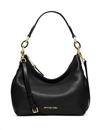 Michael Michael Kors Bags for product launches to match the brand's imageMichael Michael Kors Isabella Medium Convertible Shoulder Bag