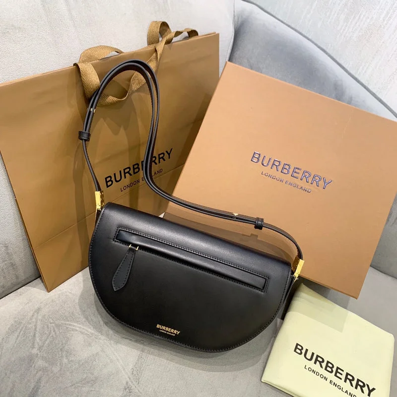 Waterproof Burberry Bags for Outdoor AdventuresHonix Bags - Burberry Bags - 736