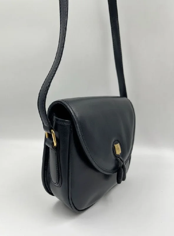 Minimalist Celine Bags for a Sleek and Chic LookVintage Celine Navy Box Bag