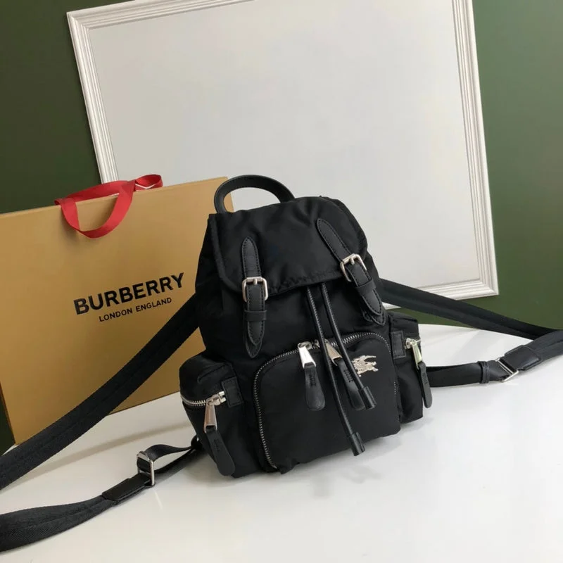 Pattern - Mixing Burberry Bags for a Fashion - Forward LookHonix Bags - Burberry Bags - 590