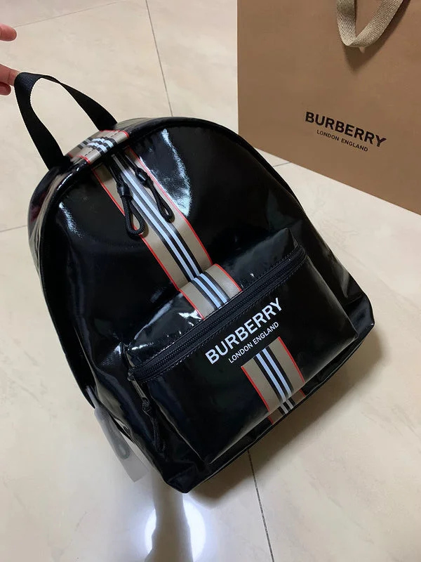 Customizable Burberry Bags with Personalized CharmsHonix Bags - Burberry Bags - 603