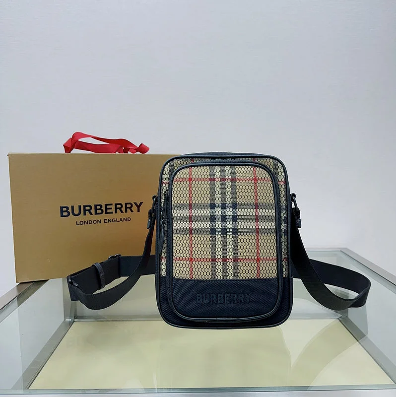 Burberry Bags for Women's Spring 2025 CollectionWF - Burberry Bags - 052