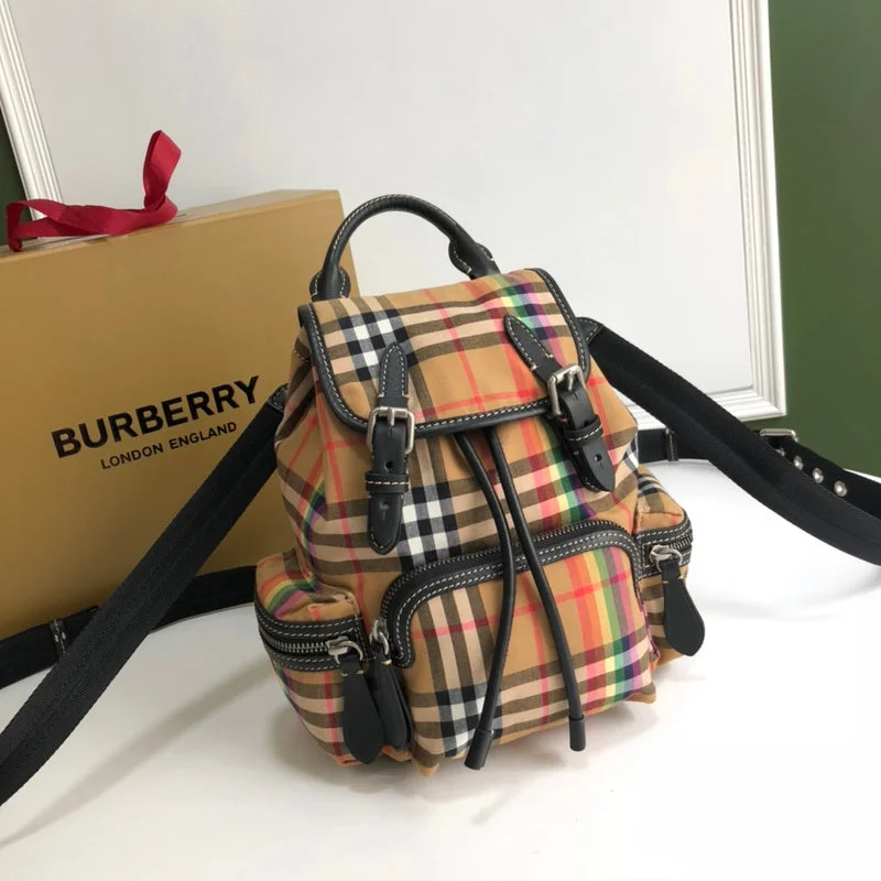 Child - Sized Burberry Bags for Little FashionistasHonix Bags - Burberry Bags - 621