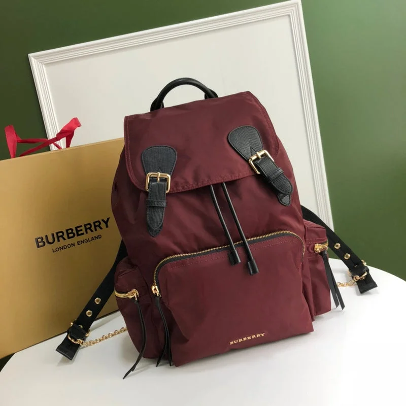 Ergonomic Burberry Laptop Bags for ComfortHonix Bags - Burberry Bags - 606