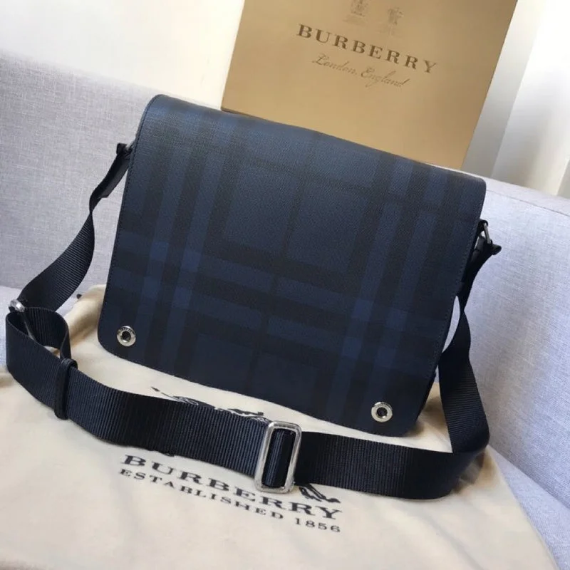 Water - Resistant Burberry Beach BagsHonix Bags - Burberry Bags - 719