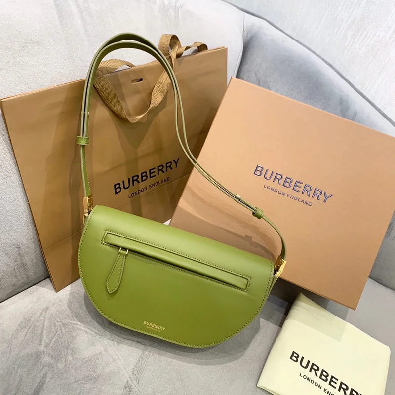 Sporty Burberry Bags for Athletic ActivitiesHonix Bags - Burberry Bags - 721