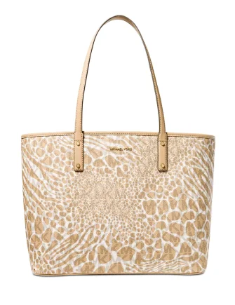 Michael Michael Kors Bags for model castings to make a statementMichael Michael Kors Signature Carter Large Open Tote