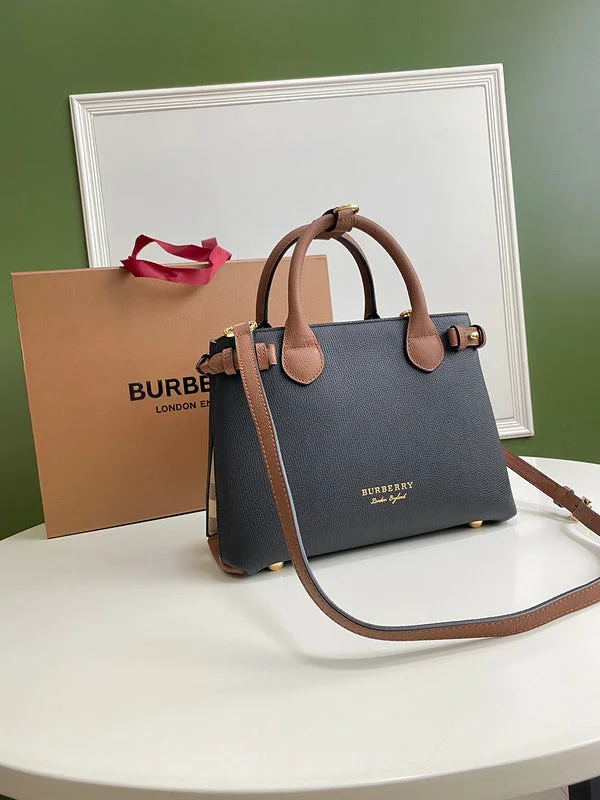 Sustainable and Ethical Burberry Bags for Conscious ConsumersHonix Bags - Burberry Bags - 682