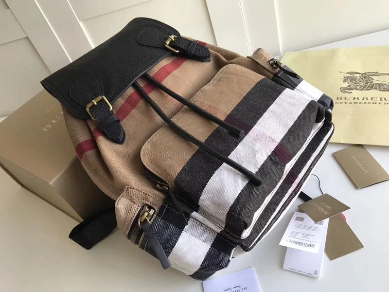 Compact Burberry Clutch Bags for WeddingsHonix Bags - Burberry Bags - 600