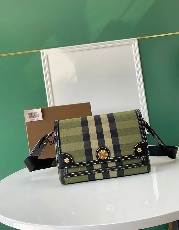 Limited Edition Burberry Bags for CollectorsHonix Bags - Burberry Bags - 416