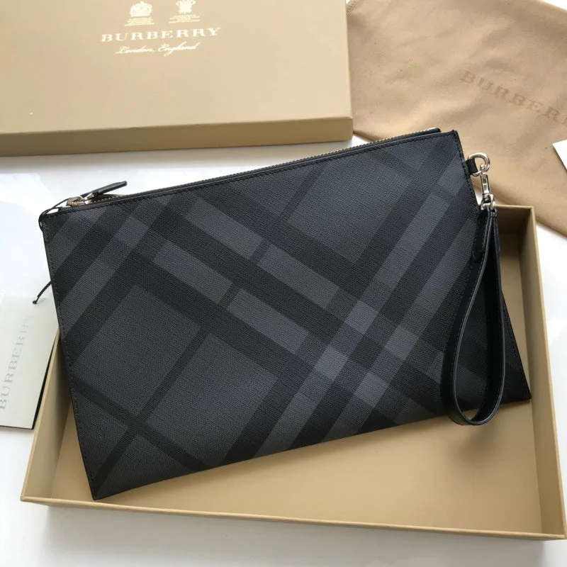 Sustainable Burberry Bags Made from Recycled MaterialsHonix Bags - Burberry Bags - 690