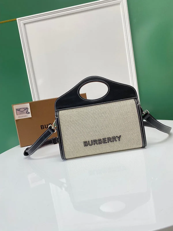 Compact Burberry Clutch Bags for WeddingsHonix Bags - Burberry Bags - 557