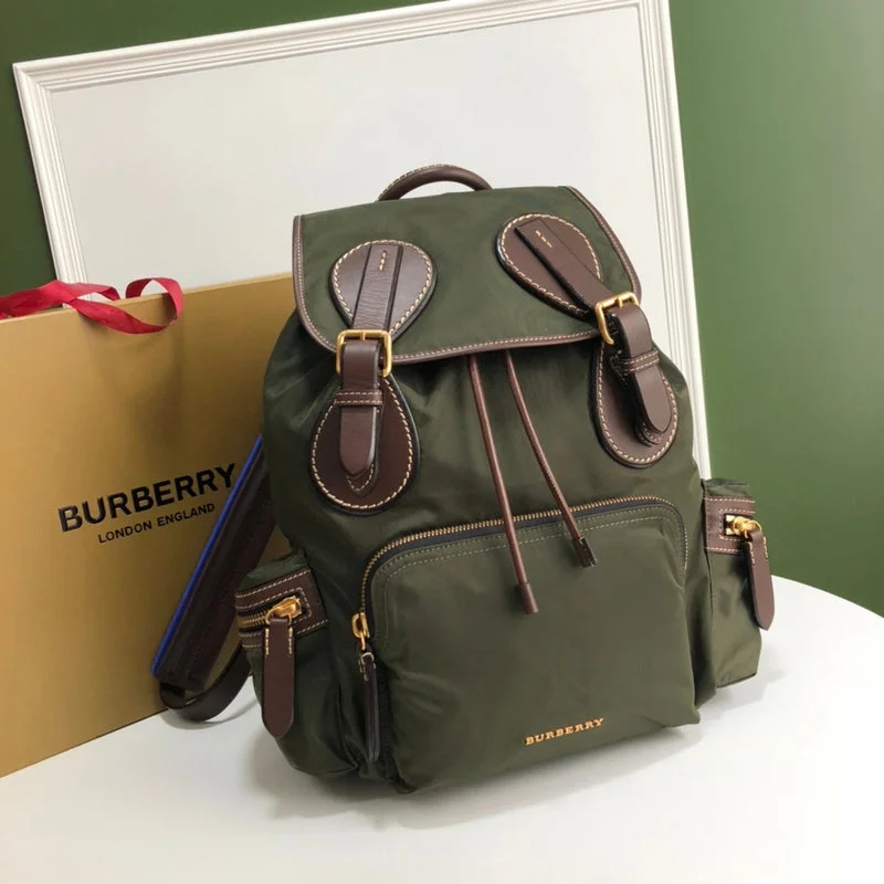 Travel - Approved Burberry Carry - on BagsHonix Bags - Burberry Bags - 615