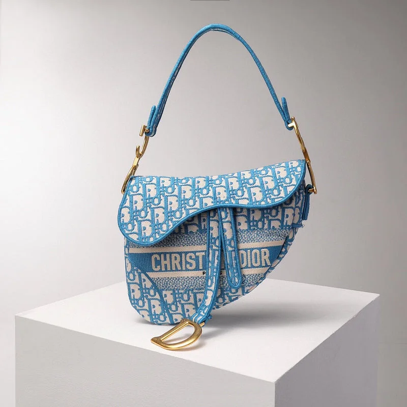 Luxury Christian Dior crossbody bags with a chain - link strapBC - Dior Bags - 2508