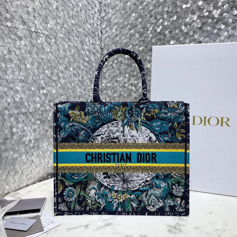 Christian Dior bags with a detachable coin purse insideBC - Dior Bags - 252