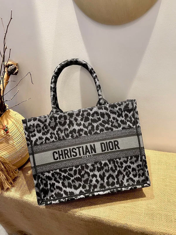 Luxury Christian Dior crossbody bags with a chain - link strapBC - Dior Bags - 2587