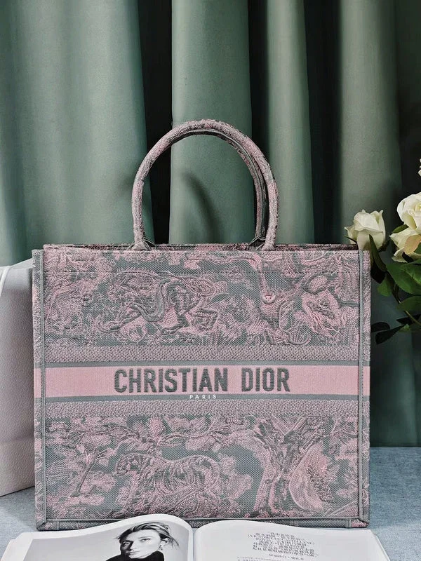 Christian Dior handbags with a detachable mirror for on - the - go touch - upsmakbags - Dior Bags - 467