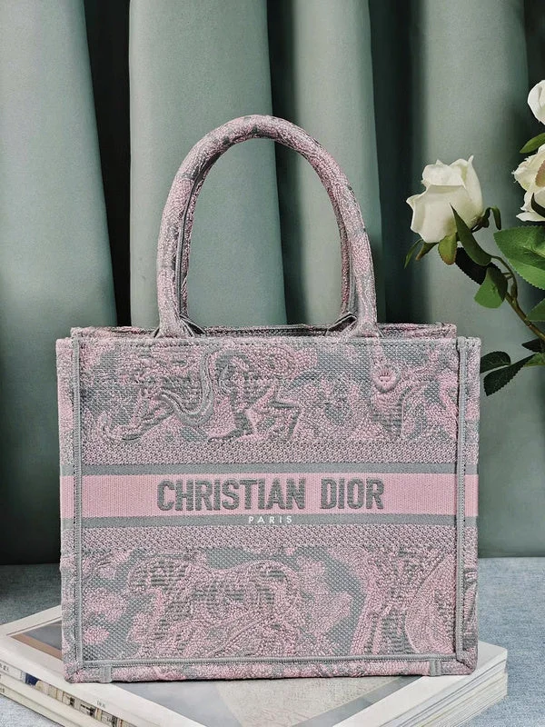 Christian Dior Saddle bags with a patent leather finish for a shiny lookmakbags - Dior Bags - 468