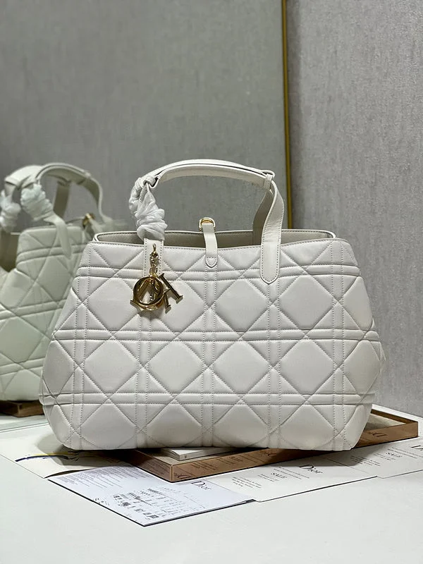 High - fashion Christian Dior bags with a geometric patternmakbags - Dior Bags - 515