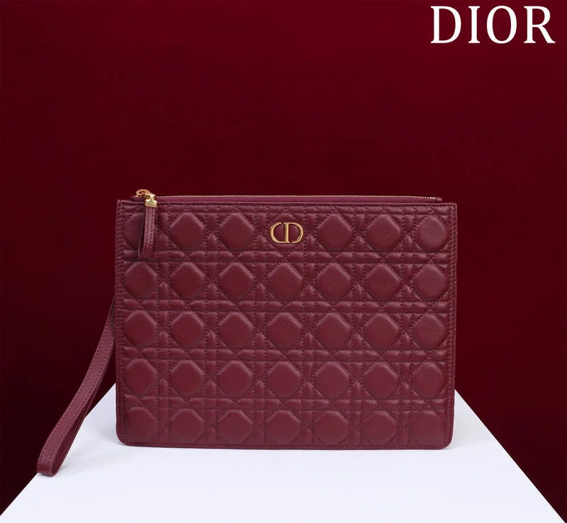 Fashion - forward Christian Dior tote bags for the modern womanmakbags - Dior Bags - 612