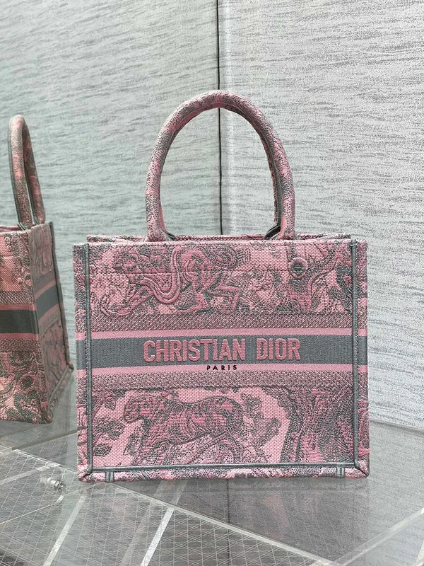 Trendsetting Christian Dior crossbody bags with a colorful strapmakbags - Dior Bags - 688