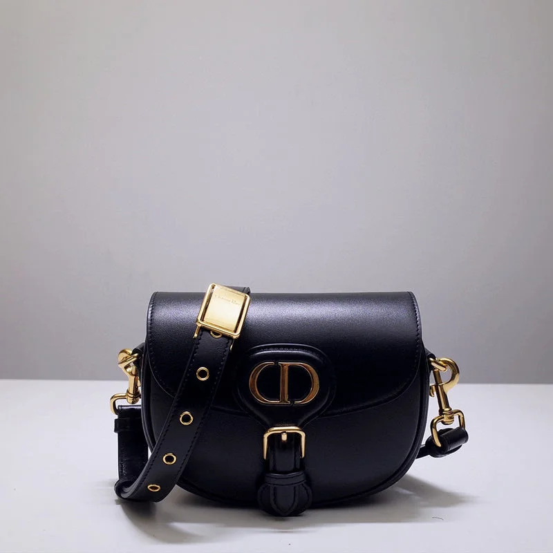 Christian Dior handbags with a removable shoulder strap for versatilitymakbags - Dior Bags - 724