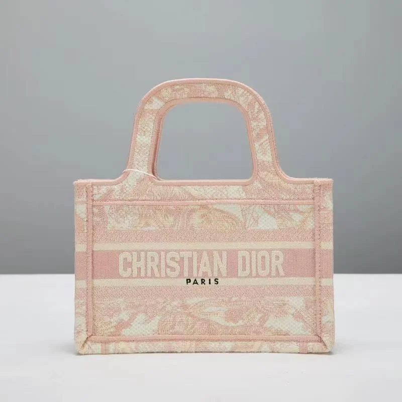 Christian Dior bags with a detachable coin purse insideLuxury Handbags Christian Dior 270