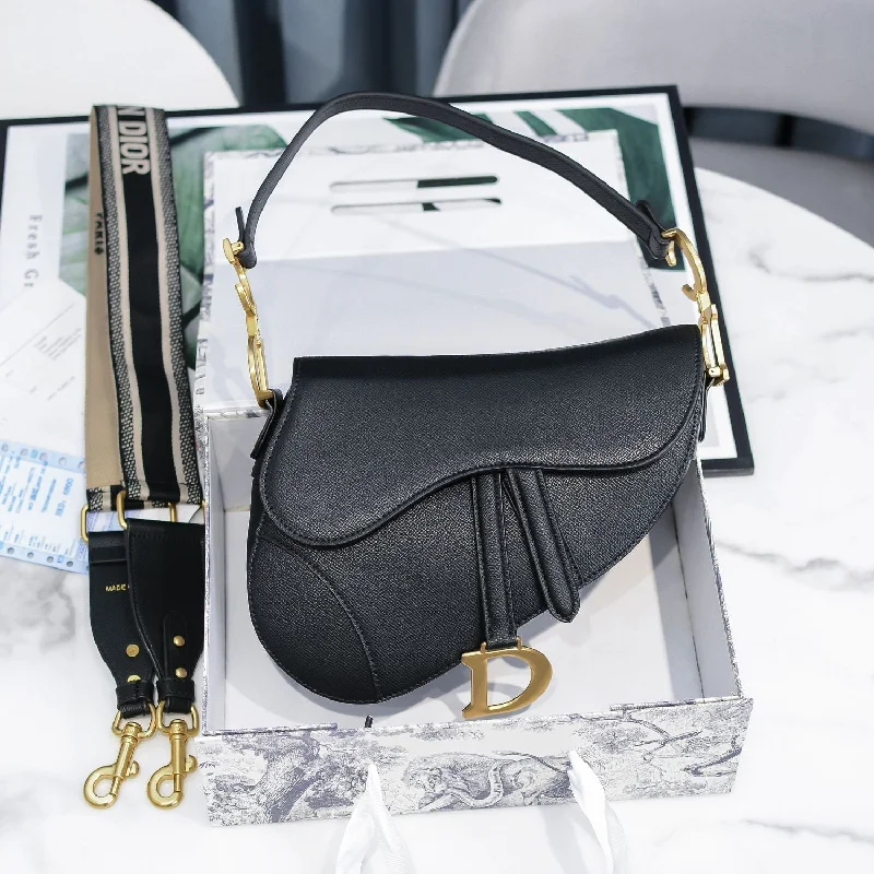 Contemporary Christian Dior handbags with a unique shapeLuxury Handbags Christian Dior 278