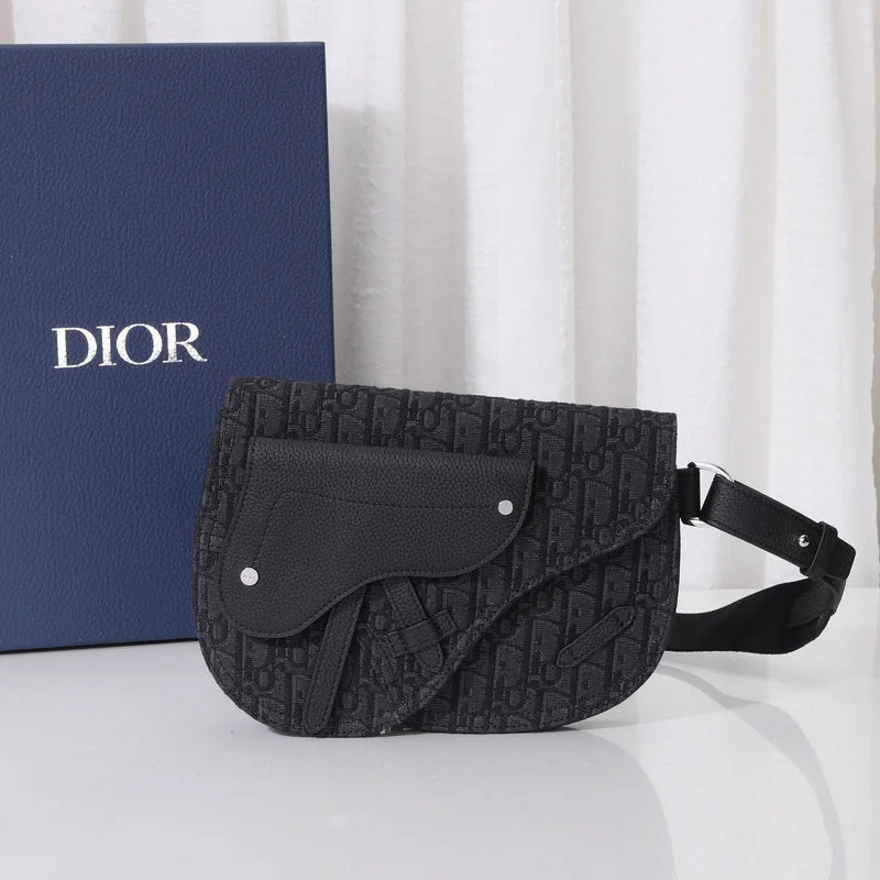 Fashion - forward Christian Dior tote bags for the modern womanWF - Dior Bags - 153